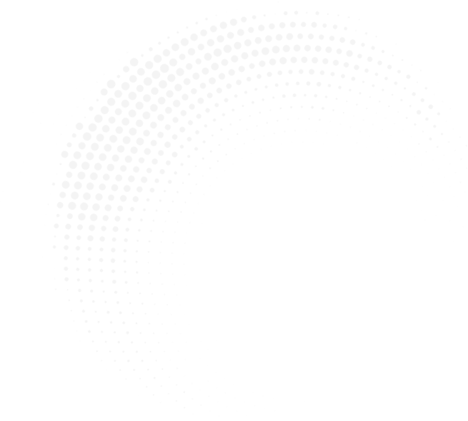 Image Circle