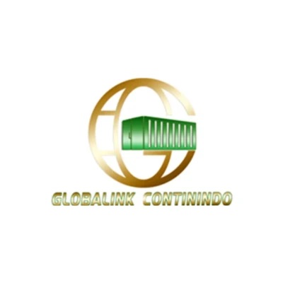 Globalink Continindo