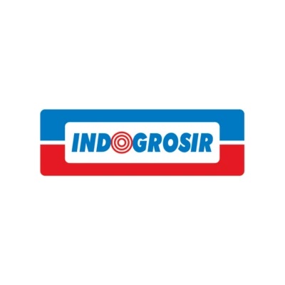 Indogrosir