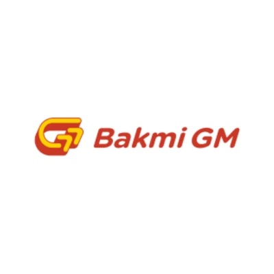 PT. Bakmi Gajah Mada/Griya Miesejati
