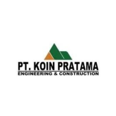PT. Koin Pratama
