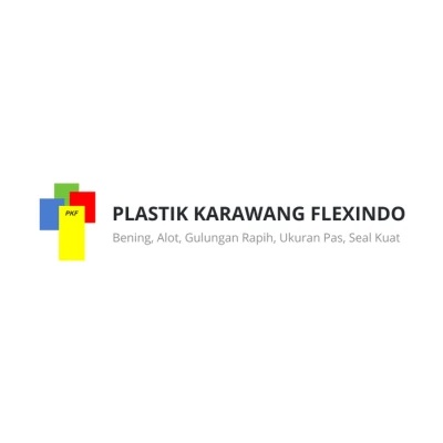 PT. Plastik Karawang Flexindo