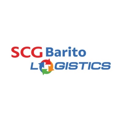 PT. SCG Barito Logistic