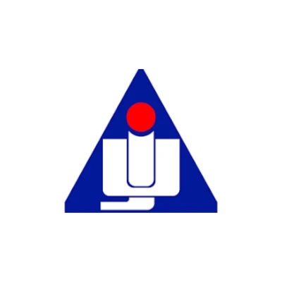 PT. Ultrajaya Milk Industry