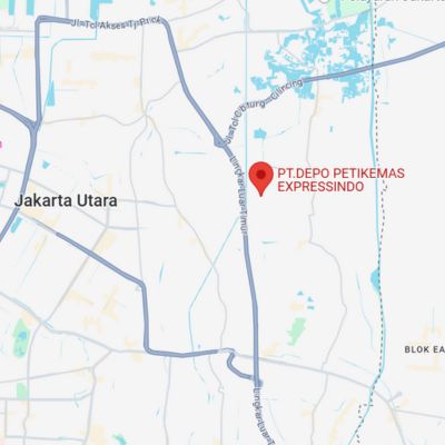 Jakarta Utara