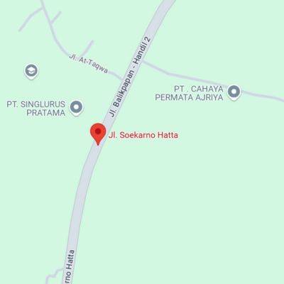 Kalimantan Timur