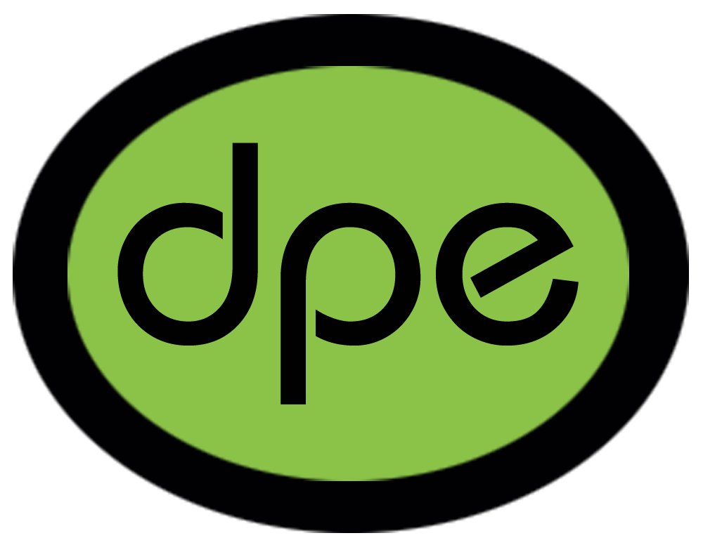 PT DPE