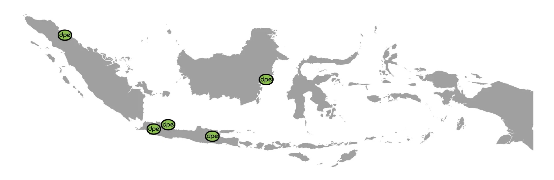 Maps Lokasi