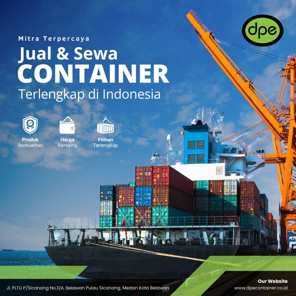 Welcome PT DPE